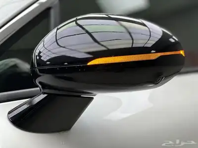 KIA K5 2024 5