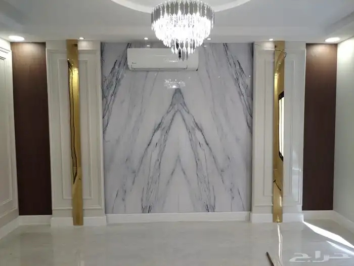 الدمام والخبر والقطيف 9