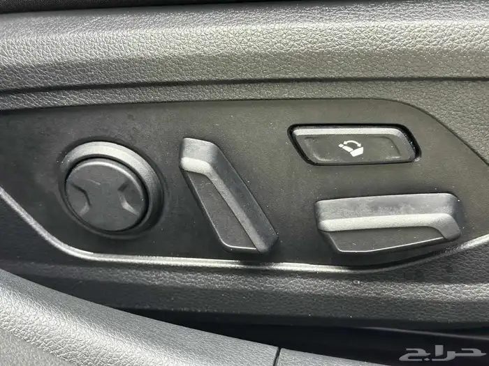 KIA K5 2024 20