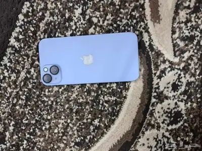 ايفون 14 بلس 2