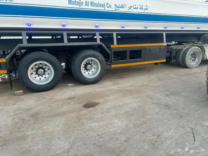 تصنيع جميع انواع توانكي المويه جديد للبيع اسعار منافسه 0