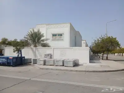 لياسه ملونه بديل الحجر تغنيك عن الياسه الأسود والصبغ 4