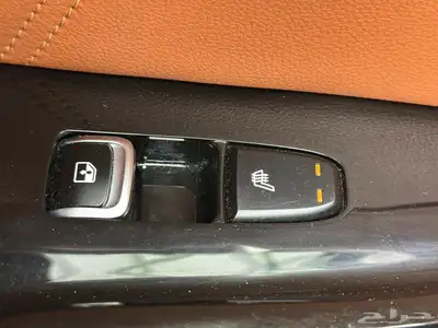 KIA K5 2024 21