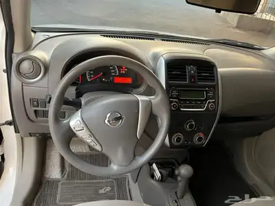 صني 2020 7