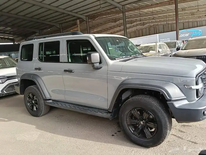 تانك 300 نص فل مستخدم م2023اسعار خاصه للكاش 2