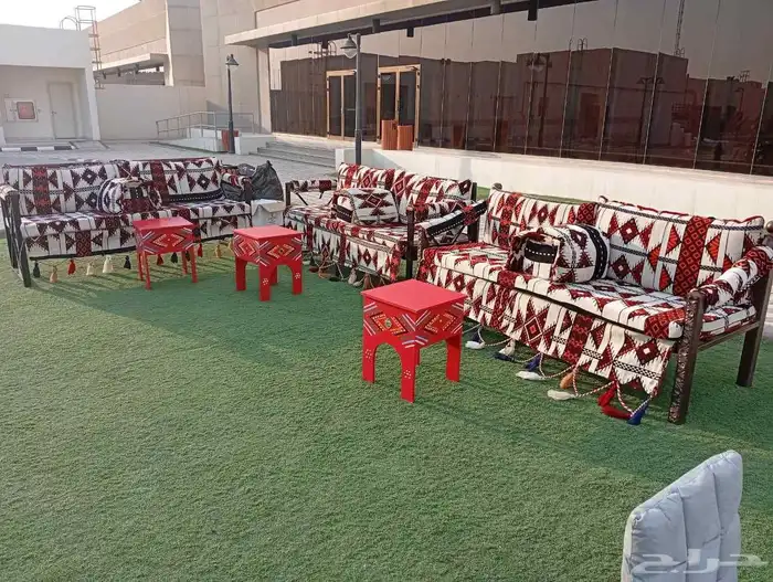 حفلات مناسبات 0