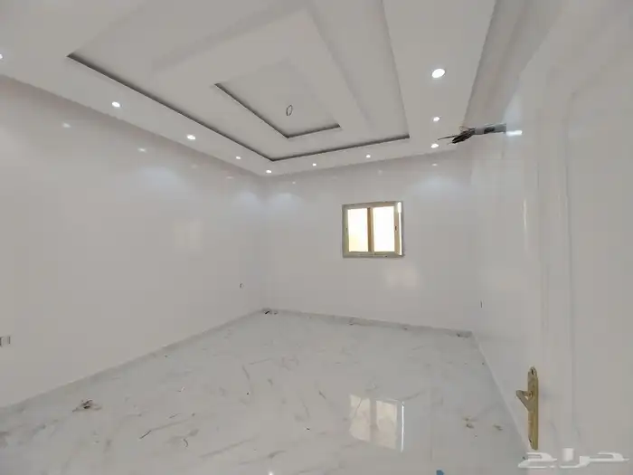 للايجار شقق في السكب 1