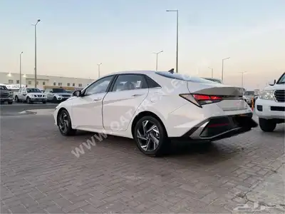 النترا2025 0