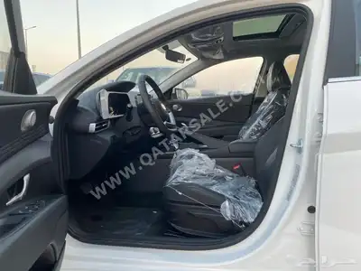 النترا2025 2