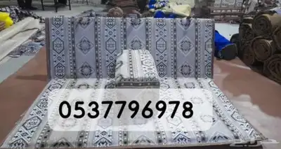 مطارات ماء مضلات سيارات الحلال دولاب تخزين بيوت شعر طرابيل 6