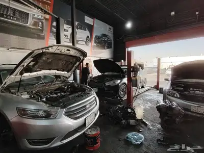 مكينة جينسس 2019 0