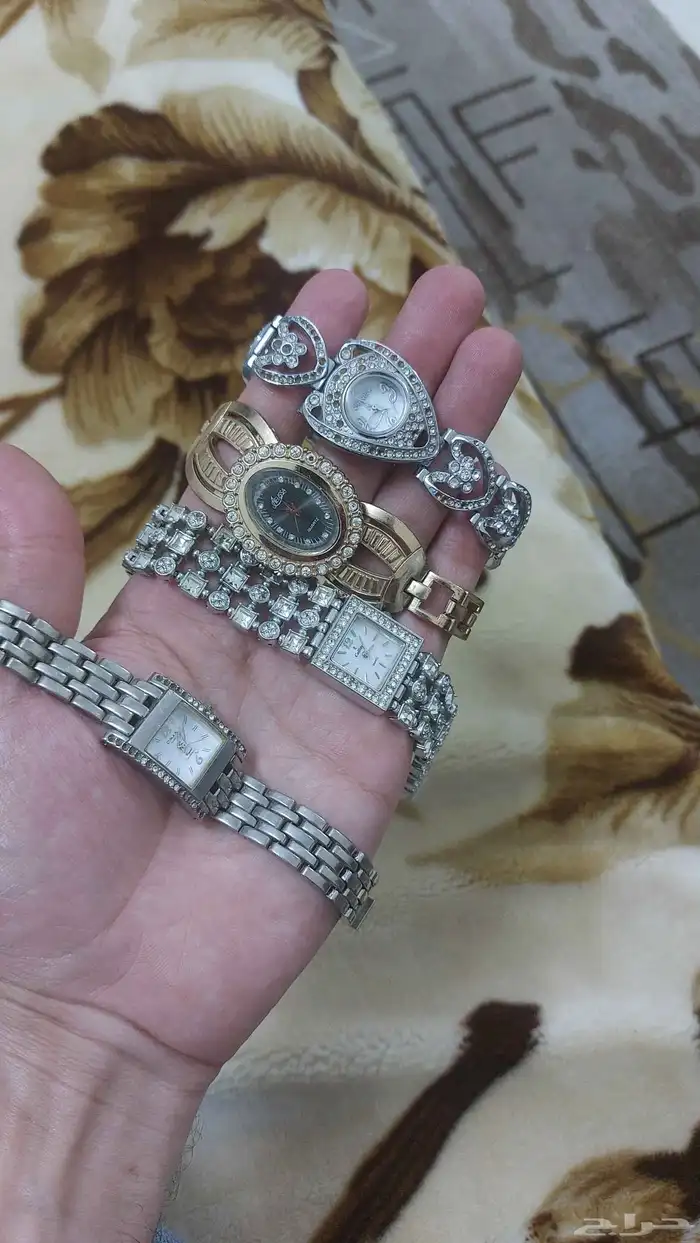 صيني ويباني حريمي 0