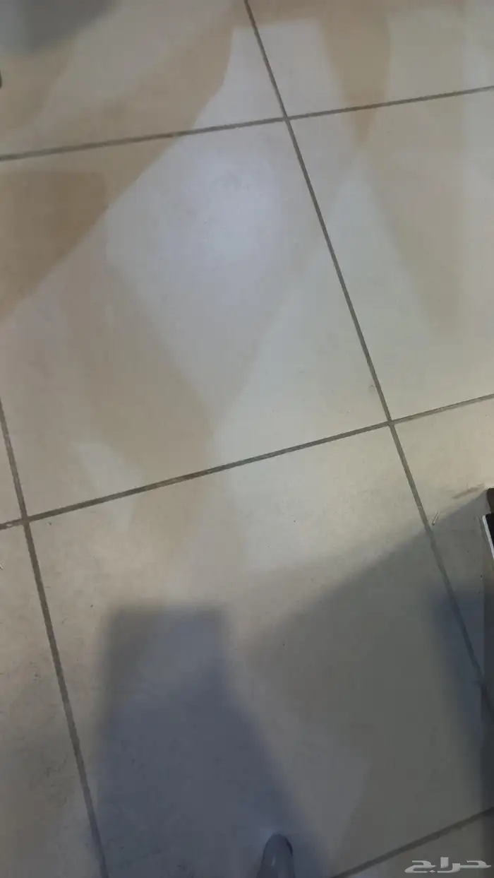 مبلط - تكسير - تلييس - بويه 0