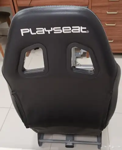 كرسي العاب نظيف للبيع 0