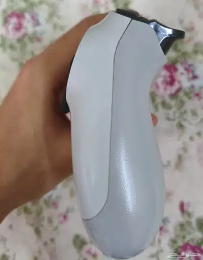 يد سوني 3