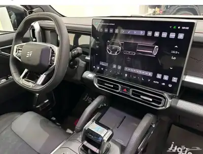 جيتور t2 نص فل م 2025 بافضل الاسعار 6