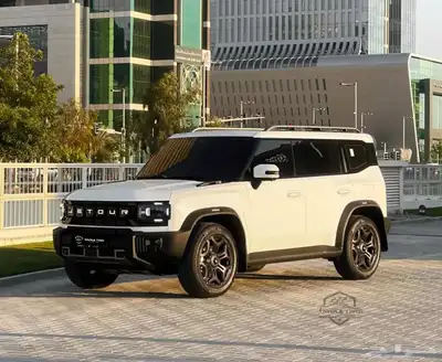 جيتور t2 نص فل م 2025 بافضل الاسعار 3