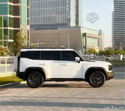 جيتور t2 نص فل م 2025 بافضل الاسعار 4