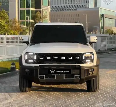 جيتور t2 نص فل م 2025 بافضل الاسعار 0