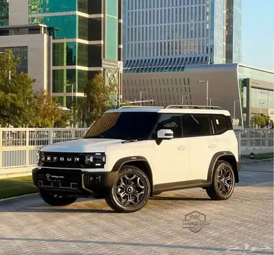 جيتور t2 نص فل م 2025 بافضل الاسعار 1