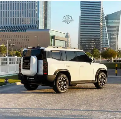 جيتور t2 نص فل م 2025 بافضل الاسعار 2