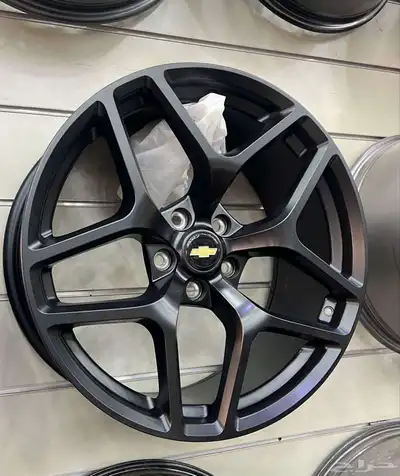 جنوط دوج مقاس 20 3
