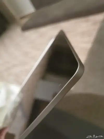 تابلت هونر باد HONOR PAD V9 15