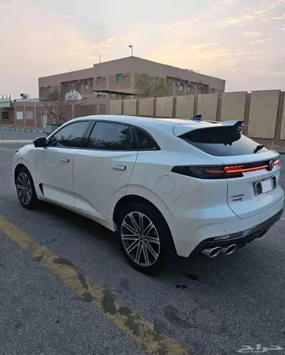 شانجان يوني كي 2024 فل كامل 7