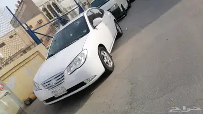 للبيع انترا موديل 2011 0