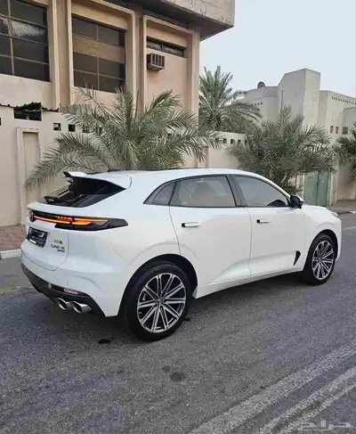 شانجان يوني كي 2024 فل كامل 6