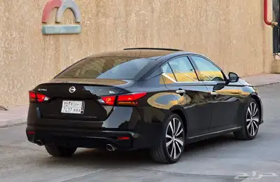 التيما 2022 فل كامل SL 8