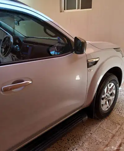 الجوف .. المعارض 1
