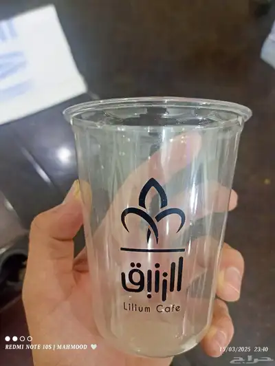 تنفيذ كافة انواع المطبوعات والتصاميم التجارية والشخصية 1