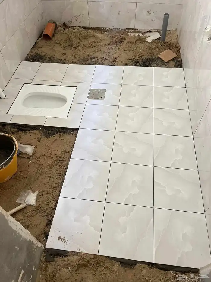 مبلط 2