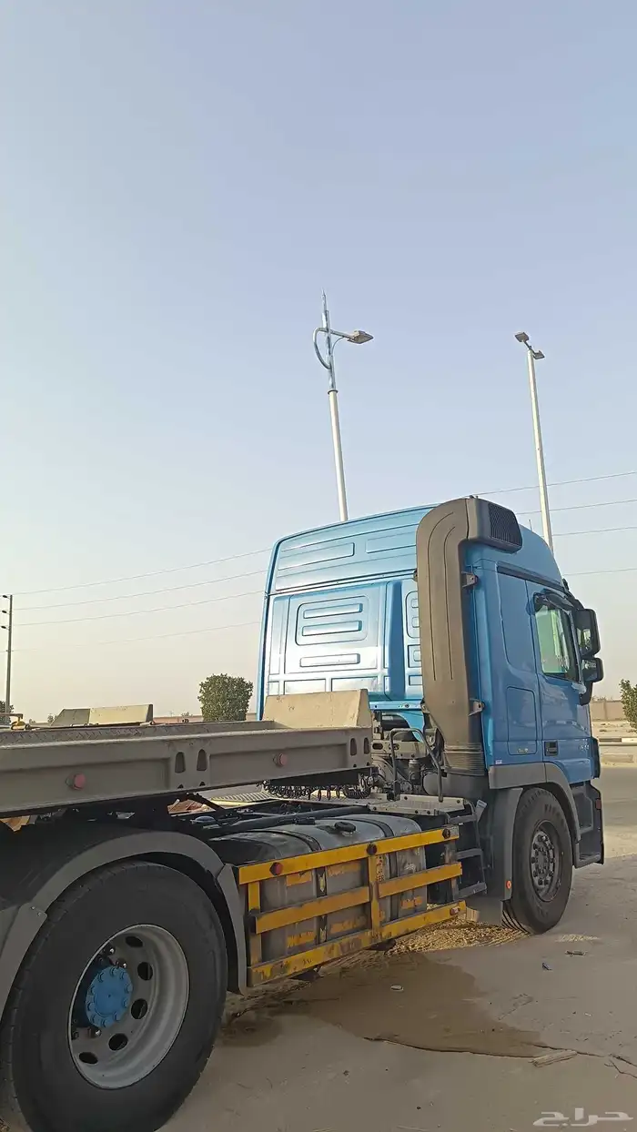 لاوبد الشرقيه جاهز عل تحميل السعودية وخراج السعوديه ول سعر 0 0