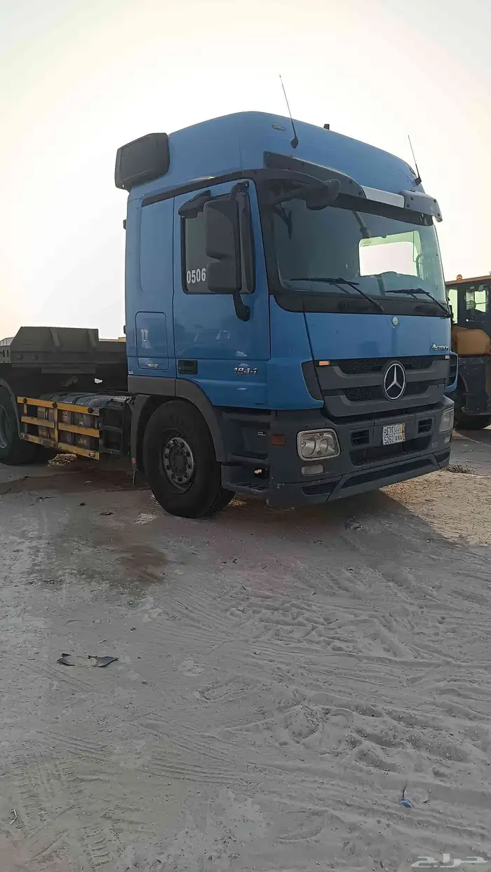 لاوبد الشرقيه جاهز عل تحميل السعودية وخراج السعوديه ول سعر 0 1