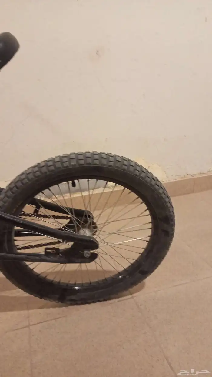 سيكل كوبرا 4