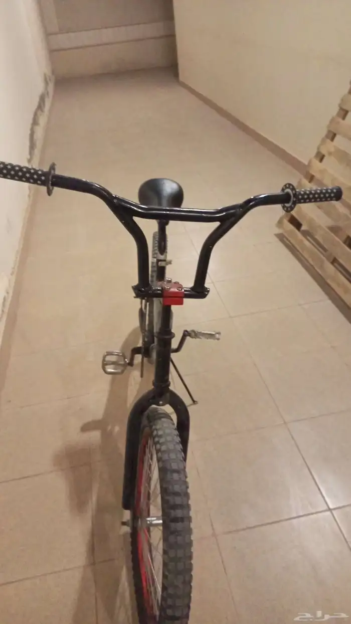 سيكل كوبرا 3