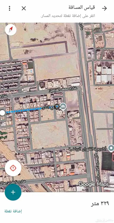 للبيع وحدة سكنية في حي الندى بالدمام 3