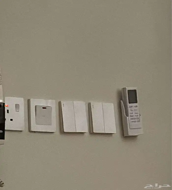 كهربائي مباني 0