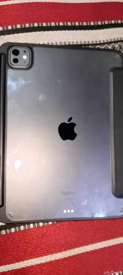 iPad Pro M4 11in wifi 256g 1