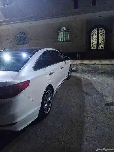 سوناتا 2016 4