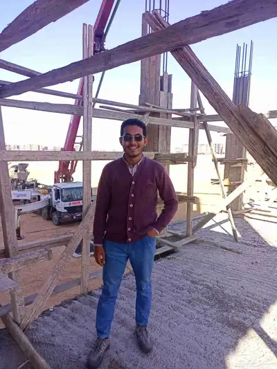 مهندس مدني موقع 0