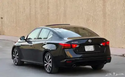 التيما 2022 فل كامل SL 5