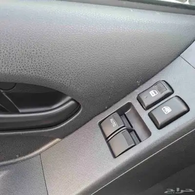 ايسوزو 2025 ديماكس غماره دبل قزاز كهرب السعر87 شامل الضريبه 16