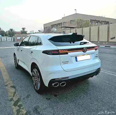 شانجان يوني كي 2024 فل كامل 4