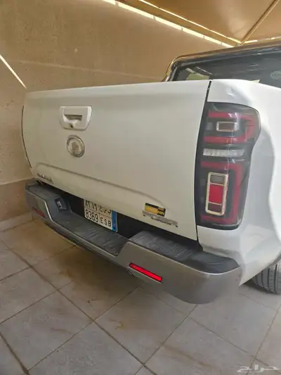 باور 22 2
