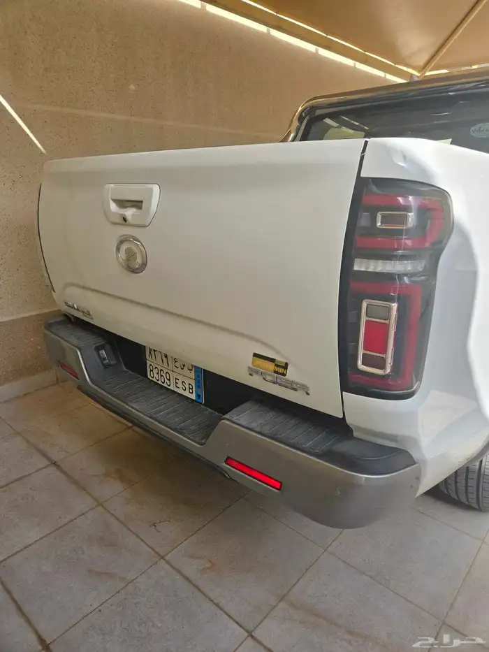 باور 22 2
