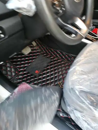 جدة حي السنابل 5