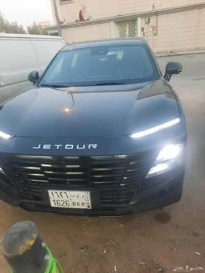 جيتور 24 0